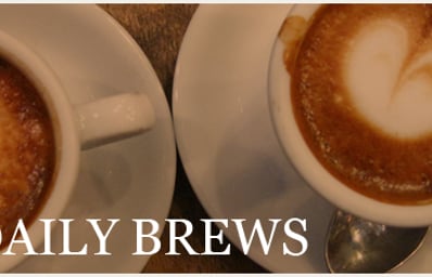 dailybrew 1