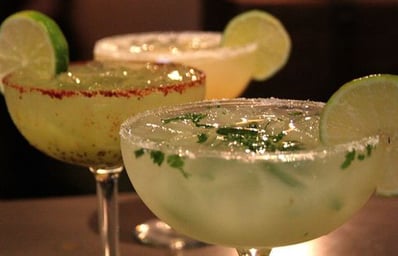 margs taco bistro 1