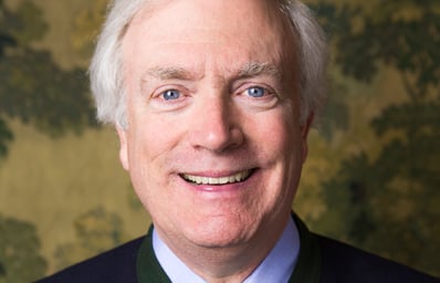 Tom Schlafly 20141