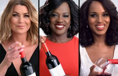 abc tgit 1024