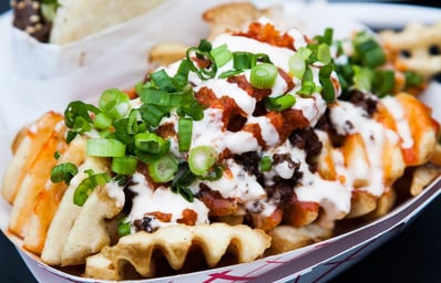 Koja