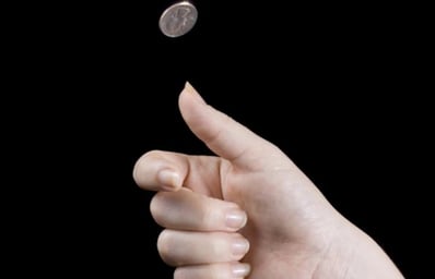 coinflip
