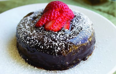vday dessert 3