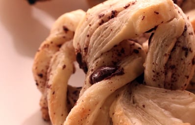 choco pretzel final