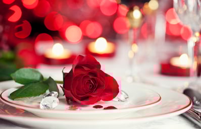valentines dinner e1454275089705
