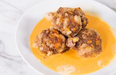 Meatball thumbnail FI 770