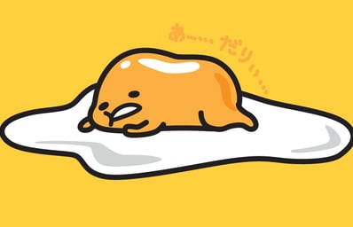 042815 fb gudetama1