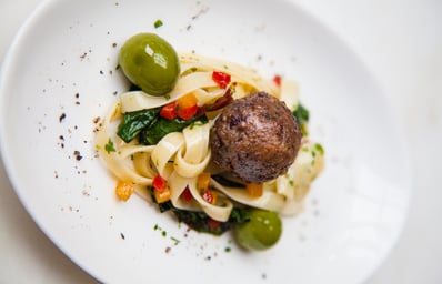 Memphis meats meatball 3 e1454541559766