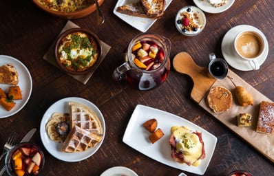 CafeBaBaReeba Brunch 3375 e1454386504969