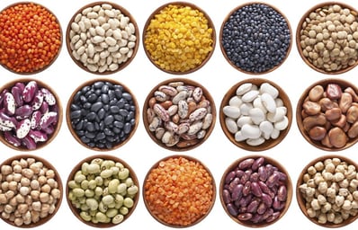 large Pulses cropped