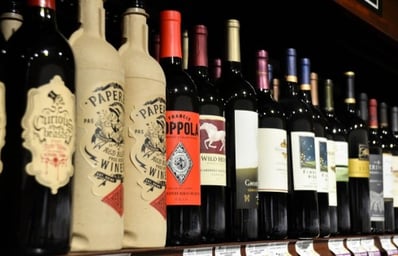 Spoon wine JH 1024x646 e1454957414508
