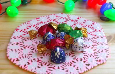 facebook1