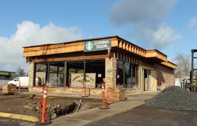 starbucks coming soon 24049771093 o