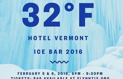 hotelvt 32f e1454796087600