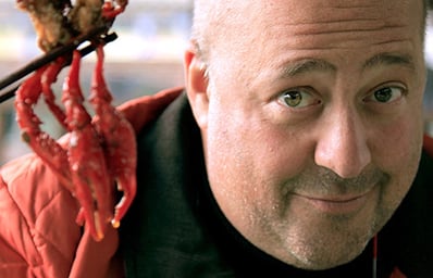 zimmern