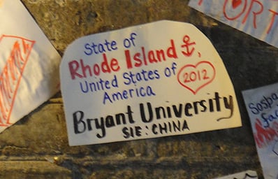 ugrd abroad sie 290