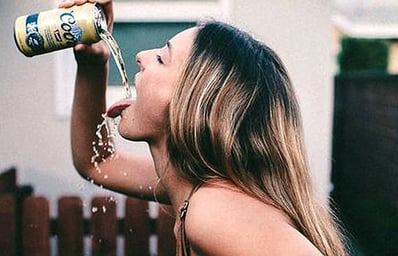 girlswithbeer