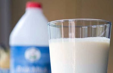 milk 1965490a 1