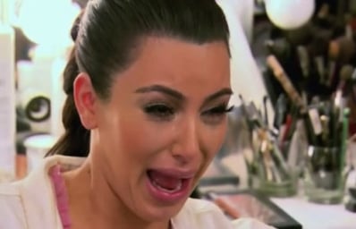kim kardashian crying 620x4002 e1363103123691
