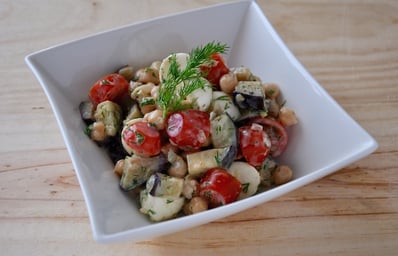 dill chickpea 10