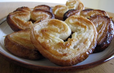 palmiers edit 6