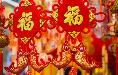 CNY