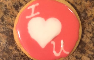 Cookie 3