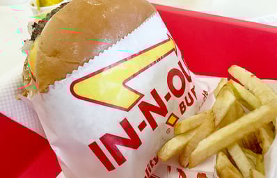innout4a