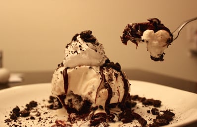 pie 2