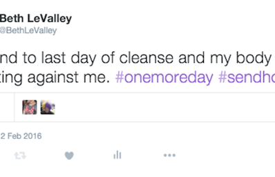 Screen Shot 2016 02 10 at 9.30.47 AM