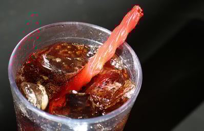 twizzlerstraw featured