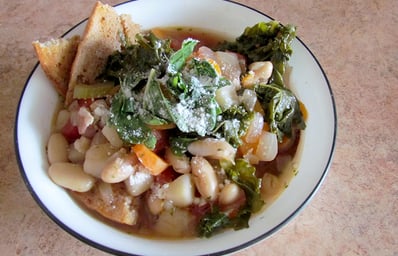 ribollita9