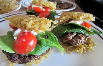 ramen9
