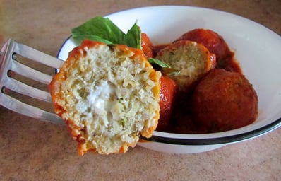 chickballs9