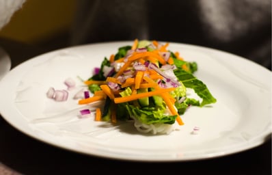 spring rolls 1044