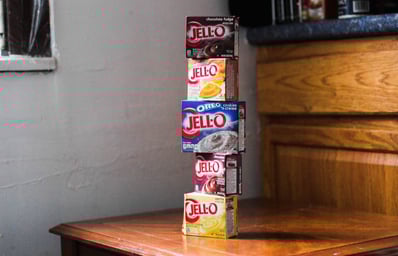 boxed flavors e1455643070738
