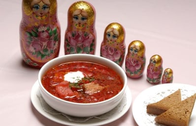let s try cookong russian food kawasaki japan1152 12915427182 tpfil02aw 237451 e1468278475473