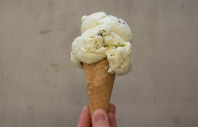 spoon 10