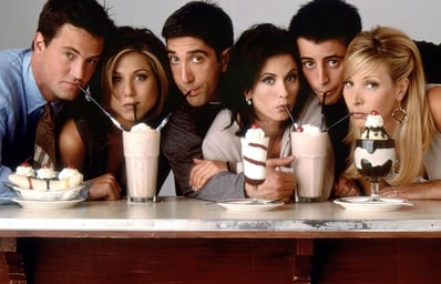 friendsphoto