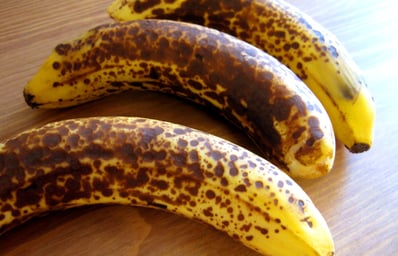 bananas1