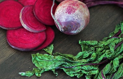 beets