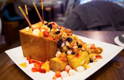 food7 1