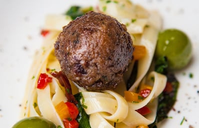 MemphisMeats