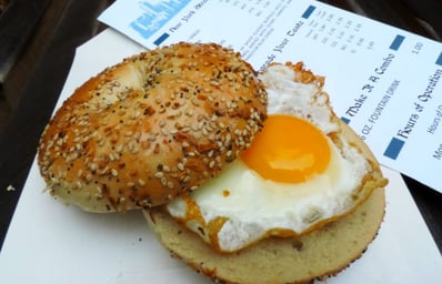 Bagel Retouched 1 1 min e1468353015578