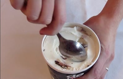softicecream 1