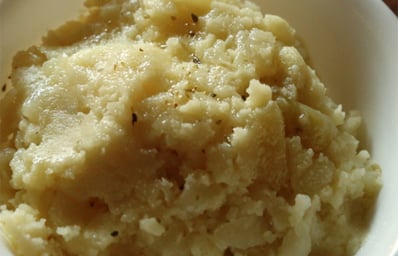 potatorightsize featured