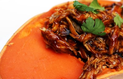 BBQ potato FEATURED