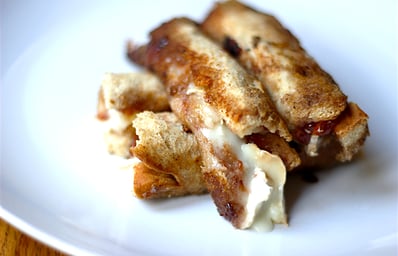 Brie and Jam Roll Ups Lin featuredimage