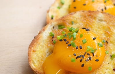 gravedeggs
