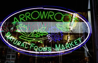 Arrowroot1
